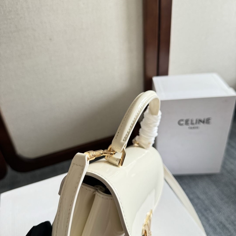 Ce1i*e kelly bags